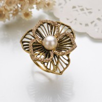 uploads/erp/collection/images/Fashion Jewelry/DaiLu/XU0281661/img_b/img_b_XU0281661_1_dLvYqXZKHB_9B0FWvG5nEtUy5W30umMy
